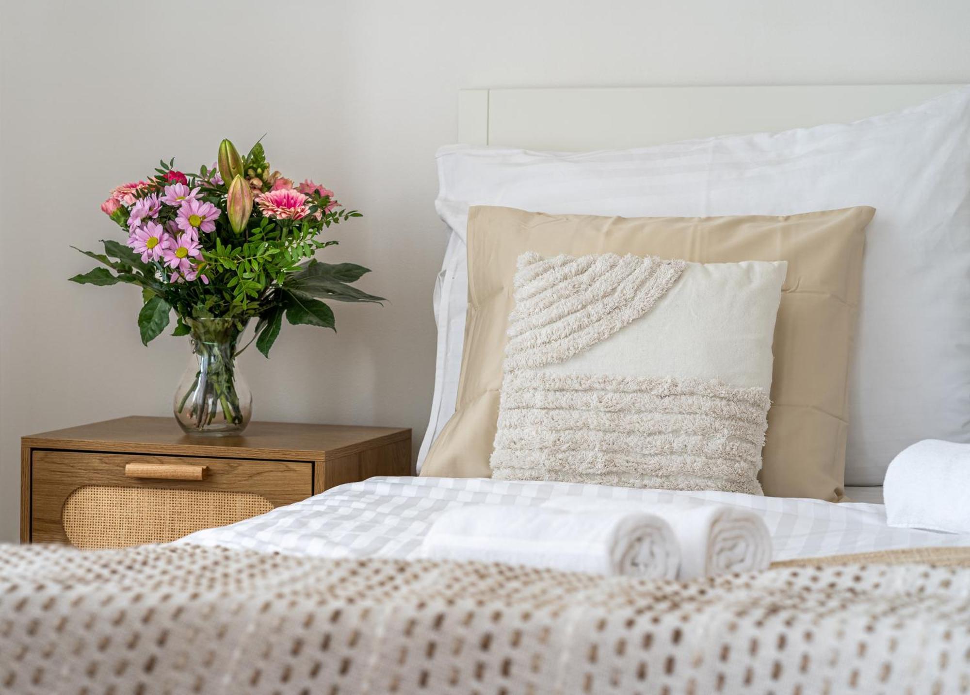 Celine Prague Luxury Hostel — الصور 2